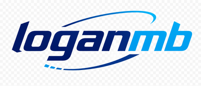loganmb